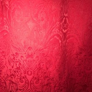 Eva Mendes perfect for the holdiays